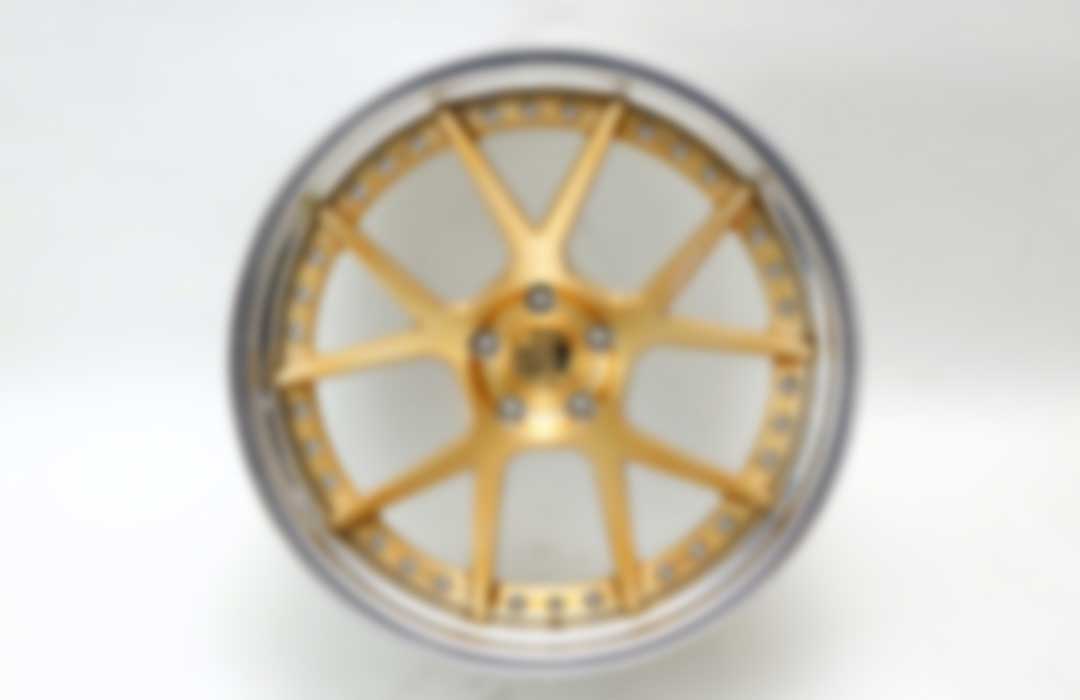 悪い写真の例 4