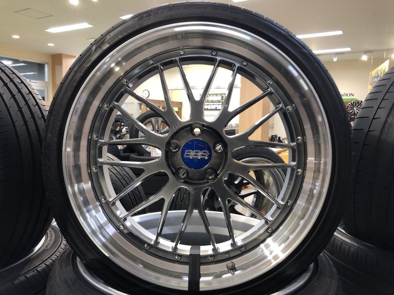 2ページ目 【BBS】Wheel 大宮店ブログ 中古ホイール・タイヤ買取・販売のUICHIBAN 2ページ目 【BBS】Wheel 大宮店ブログ 中古ホイール・タイヤ買取・販売のUICHIBAN