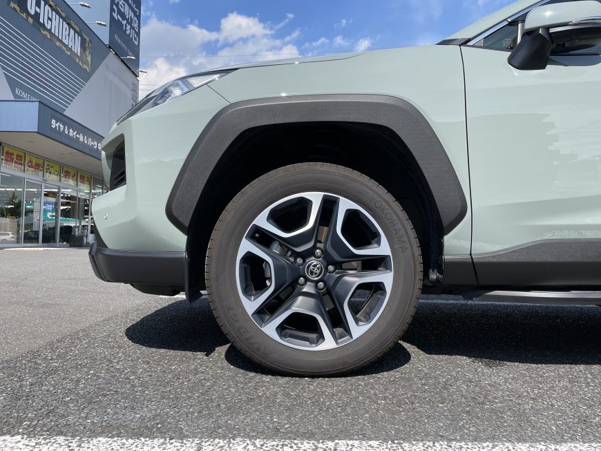 BFグッドリッチ 265/65R17 サマータイヤホイールセット RAV4 etc (BFGoodrich Mud-Terrain KM3 u0026  KEELERTACTICS 5穴 114.3) - petrovaproducts.com