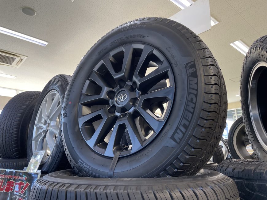 ミシュラン 225/45R18 オールシーズンタイヤホイールセット クラウン etc (MICHELIN CROSSCLIMATE u0026 NOVARIS  ASETTES1 5穴 114.3) | cristinedeholanda.com.br - タイヤ・ホイールセット