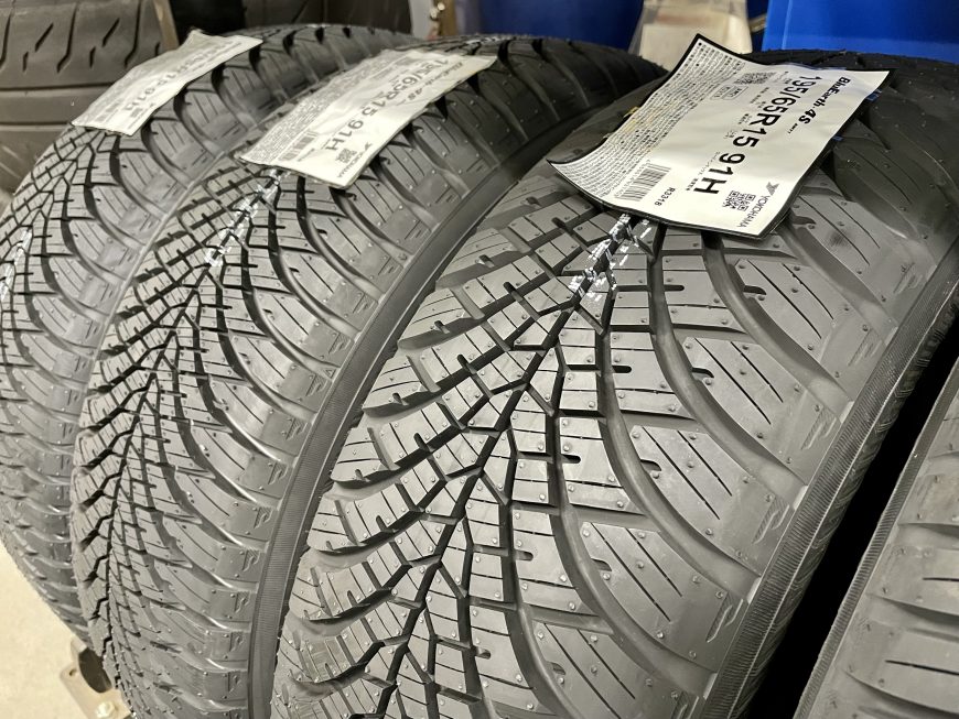 ヨコハマタイヤ 235/50R18 スタッドレスタイヤホイールセット アルファード etc (YOKOHAMA iceGUARD7 u0026 NOVARIS  ASETTES1 5穴 114.3) - silversky-lifesciences.com