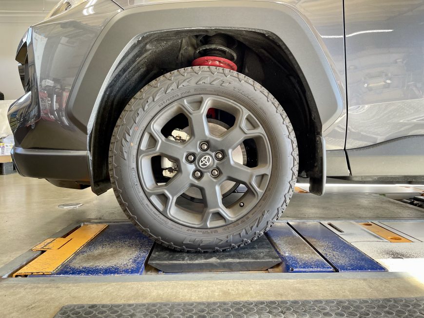 ミシュラン 225/60R18 オールシーズンタイヤホイールセット RAV4 etc (MICHELIN CROSSCLIMATE u0026  MUDVANCEX TypeM 5穴 114.3) - digysoft.com