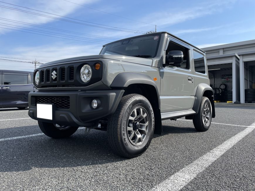 正規品得価6月入荷 リフトアップ JIMNY ジムニー タイヤホイール 16インチ BDX08 MAXXIS M8090 CreepyCrawler 6.50-16LT 100K 6PR 新品4本セット ラジアルタイヤ